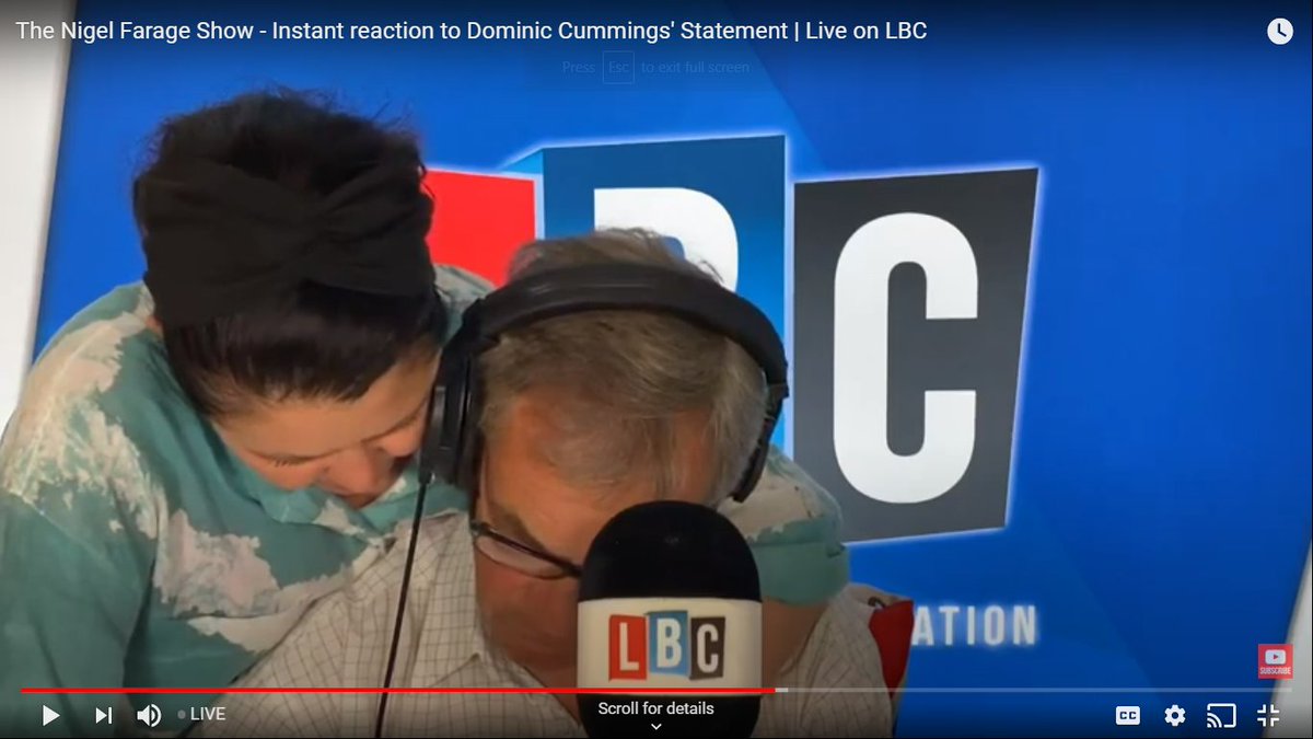 andre301259's tweet photo. @LBC @Nigel_Farage https://t.co/Xyhq9rsH12