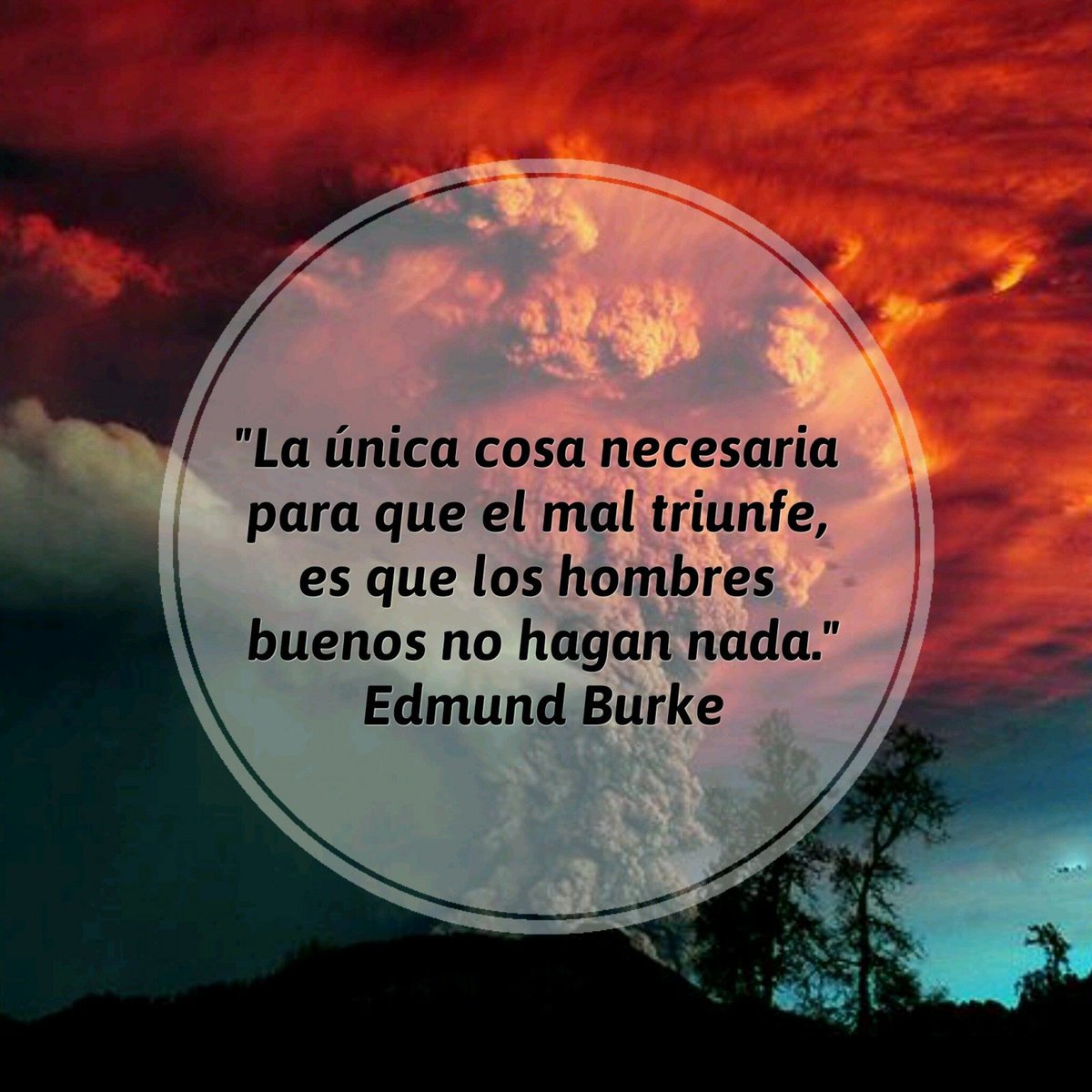 crav_arenas's tweet photo. https://t.co/egbF2NhUr1