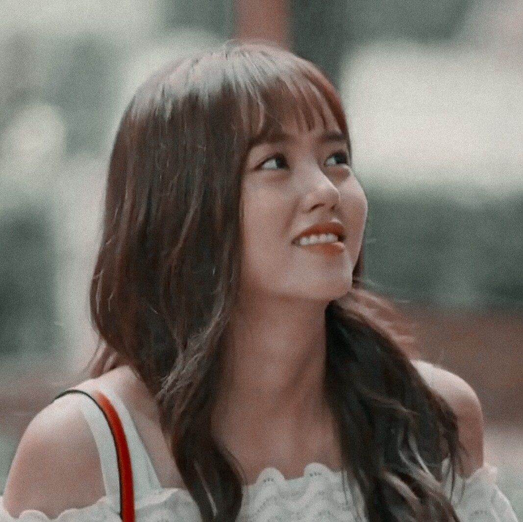 kim so hyun as kim hyun ji