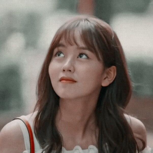 kim so hyun as kim hyun ji