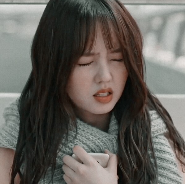 kim so hyun as kim hyun ji