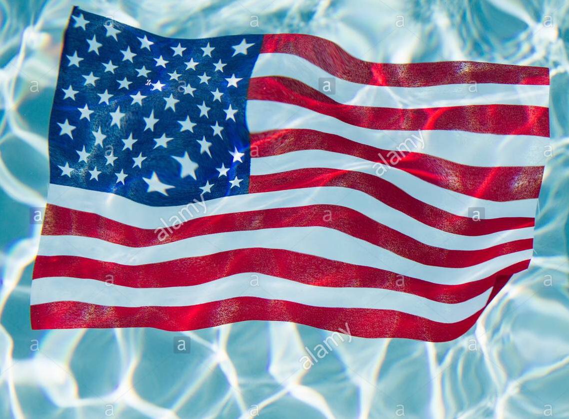 This Memorial Day, we Remember and Honor! #USA #WeAreBobJones #Thankful