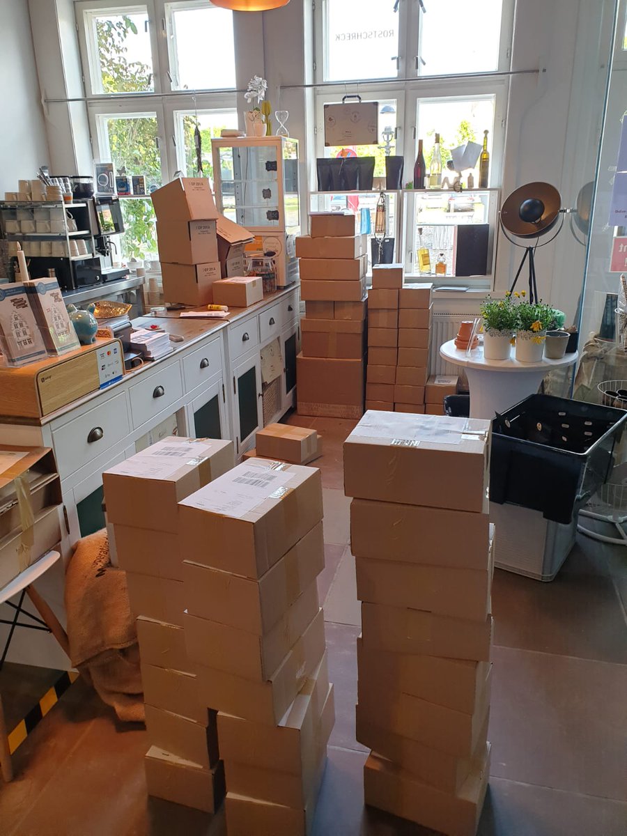 RokittaR's tweet photo. https://t.co/CxfzUfSyWm