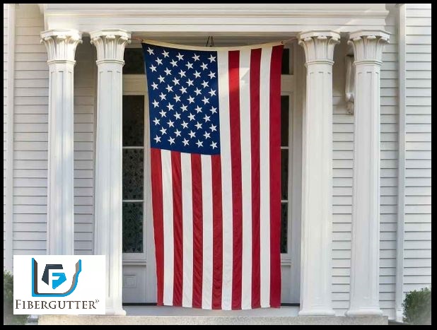 fibergutter's tweet photo. https://t.co/GXpZg2w8oT