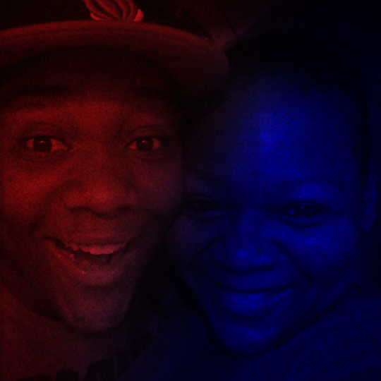 Somebody Podcast tweet media