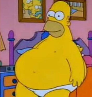 SanojaReinaldo's tweet photo. #reinaldo2019
En el 2020 haré ejercicios y comeré sano.
#reinaldo2020
Llegamos a junio y ni una SENTADILLA he realizado. https://t.co/70Ezg2orkf