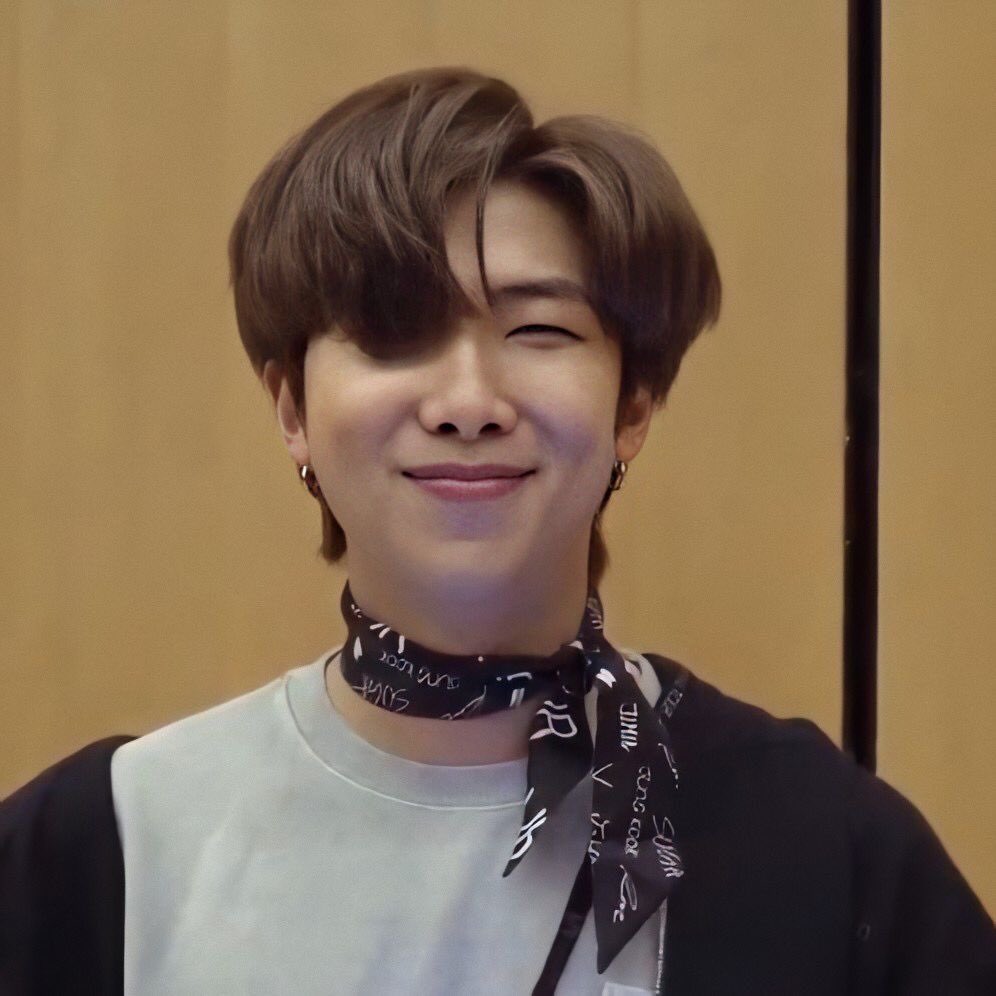 knj pics (@jooncloseup) on Twitter photo 