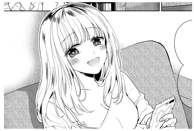 ?? 