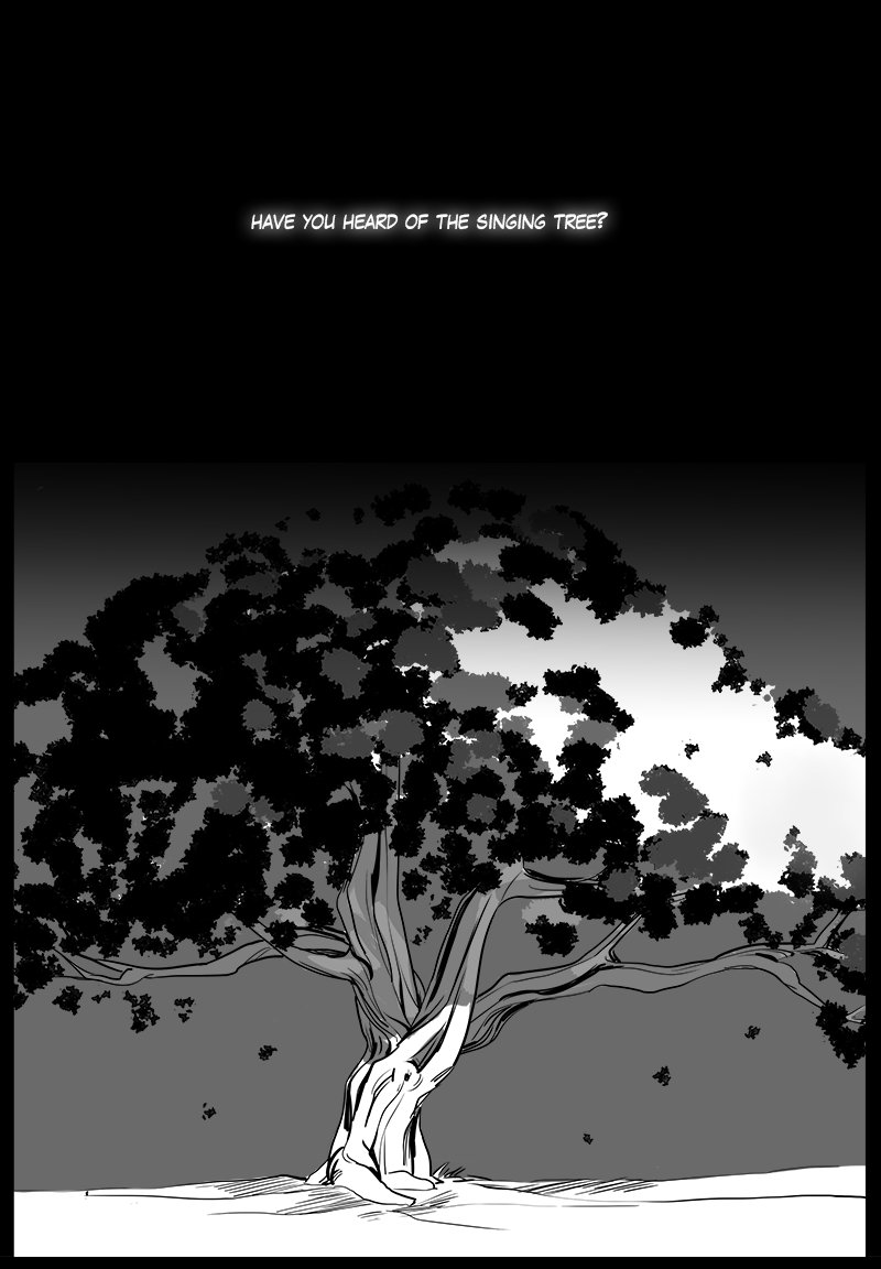 the 1st episode of my webtoon comic entry is up! 
its an old story I had in mind (some might recognize the first few panels) and i'm excited to finally tell it! I hope you enjoy!!
if you do please ❤️ and subscribe to help support the comic in the contest!

https://t.co/ZJA3f5jDCZ 