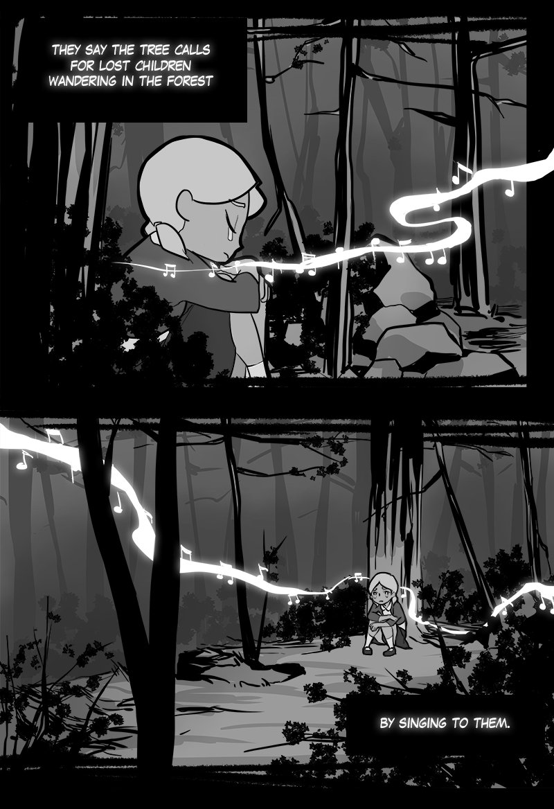 the 1st episode of my webtoon comic entry is up! 
its an old story I had in mind (some might recognize the first few panels) and i'm excited to finally tell it! I hope you enjoy!!
if you do please ❤️ and subscribe to help support the comic in the contest!

https://t.co/ZJA3f5jDCZ 