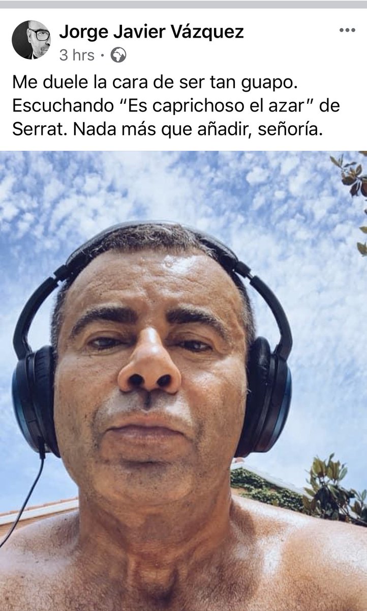 Ela_M_i's tweet photo. #malaska vete a tomar por el culo, no te queremos, buenos puede lleva esta basura contido https://t.co/HYAK2lBY7B
