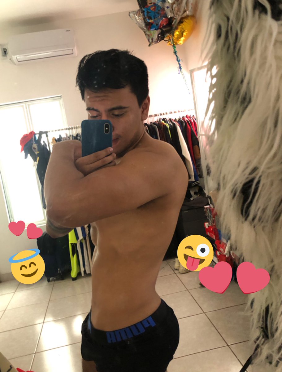SandroK06's tweet photo. 🌈⛈⚔️ https://t.co/3bcdxgASSo