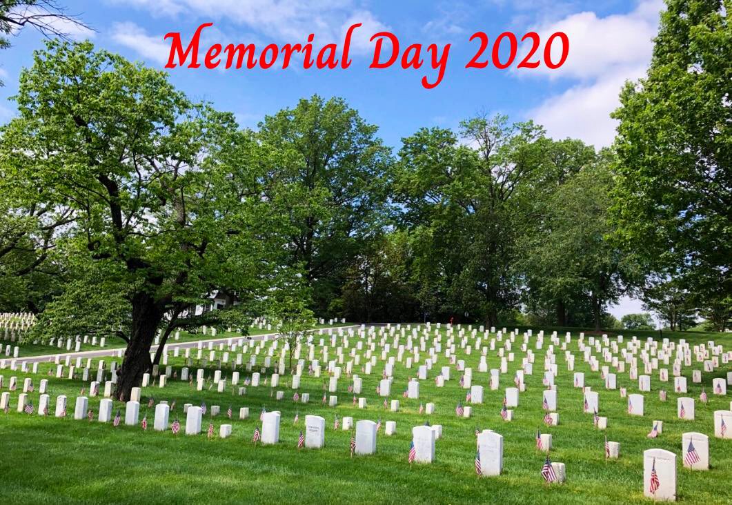 CSSI Inc. tweet media