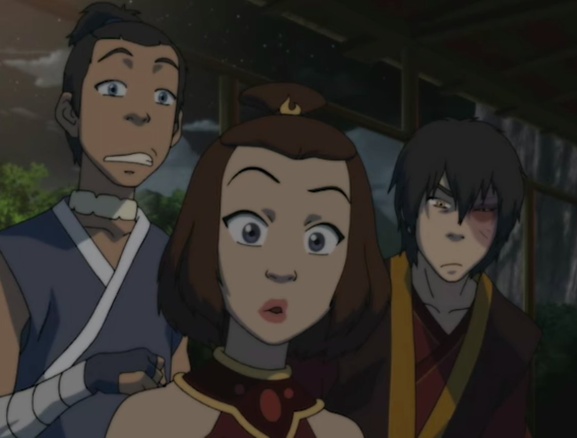 i freaking LOVE toph