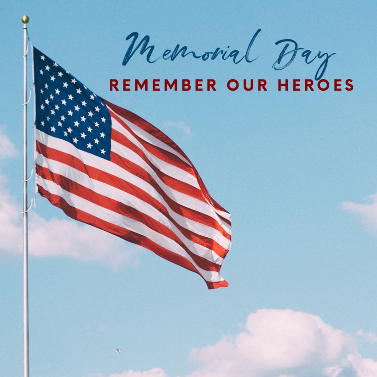 CountryStationTackle tweet media