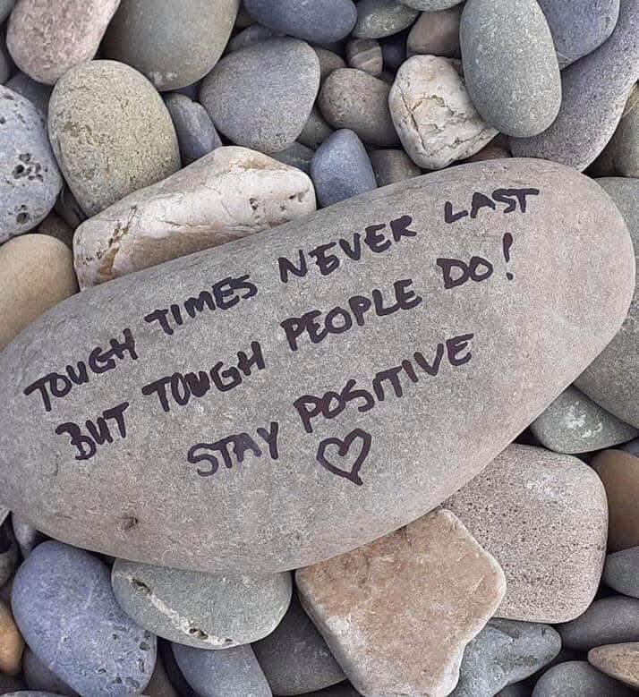 It is bank holiday Monday and the start of half term week. I'm sure lots of us are missing visits with family and friends. Front line workers are working harder than ever. Times are tough but it will get better.