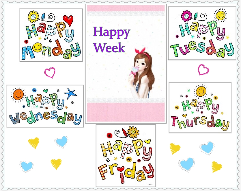 🌺🌻🌷🌼🌸➰🌼🌷🌻🌺🌸
➰🌸🌼🌷🌻🌺➰🌸🌺🌻🌷🌼