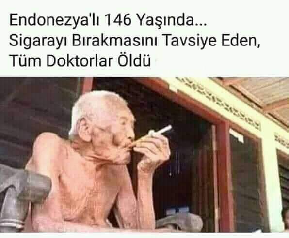 Gel de tekrar başlama:))