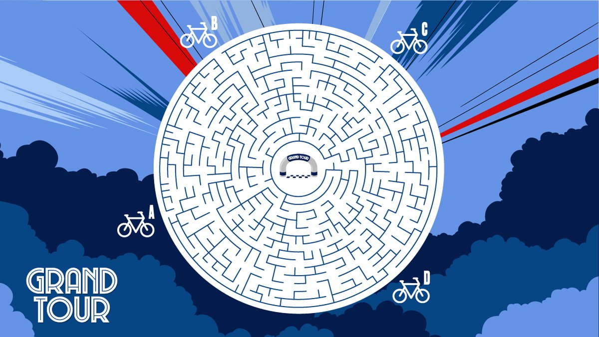 PokerStars tweet media