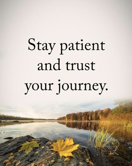 Nothing is impossible, the word itself says “I’m possible”!

#MCStrong #SocialDistancing #PosiVibes #BeEncouraged