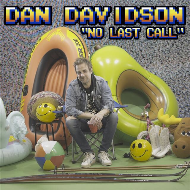 Country913CFCO's tweet photo. Another #newadd this week is #NoLastCall from @ItsDanDavidson!
#newadd #NewMusicMonday https://t.co/hp5yktIWBa