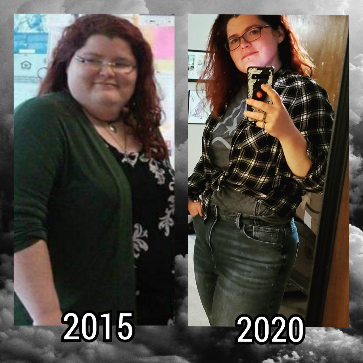 Squishles 🏳️‍🌈🏳️‍🌈🏳️‍🌈 tweet media