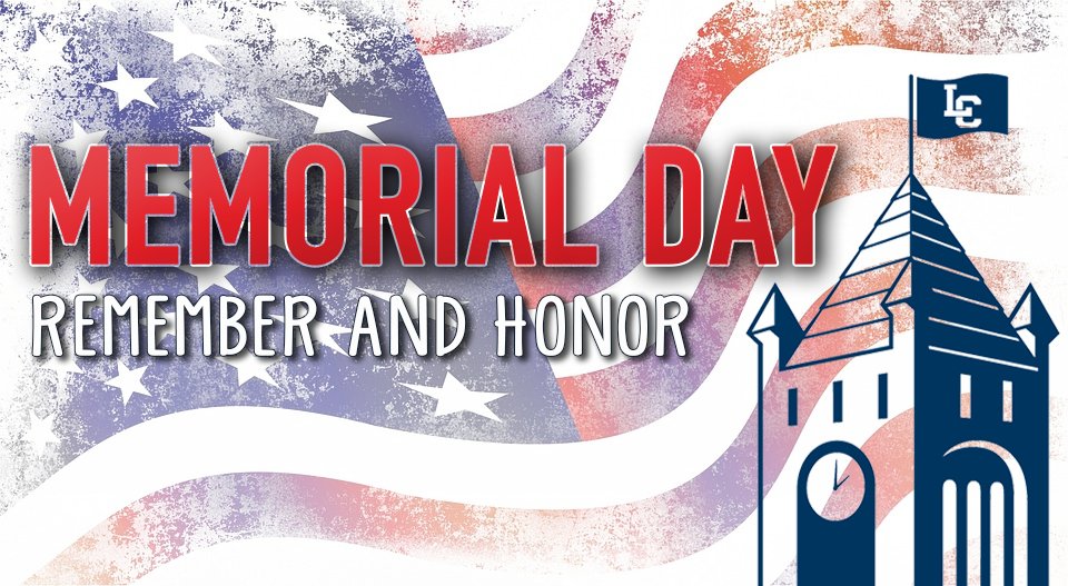 THANK YOU!!! 🇺🇲🇺🇲🇺🇲🇺🇲🇺🇲