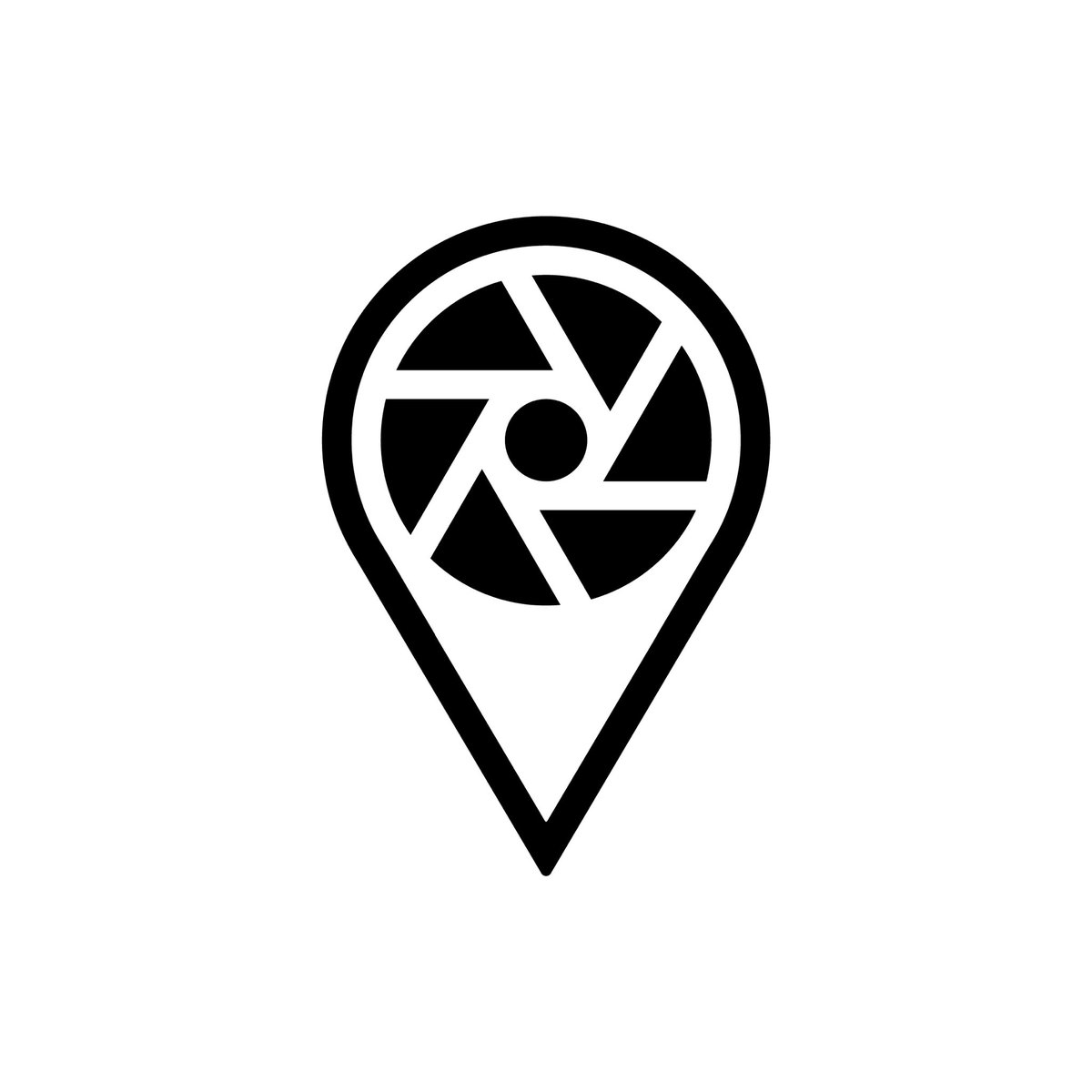 estefigdesigns's tweet photo. #logo #design #graphicdesign #designer #graphic #logomark #logotype #illustrator #photoshop #adobe #adobeillustrator #adobephotoshop #bayarealogodesign #bayarealogo #bayareadesign #sanjosedesign #diseño #logotipo #locationpin #camera https://t.co/PCssXuB6hA
