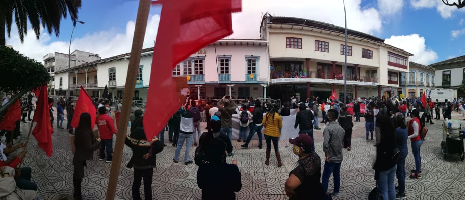 Asociación Profesores UNL tweet media