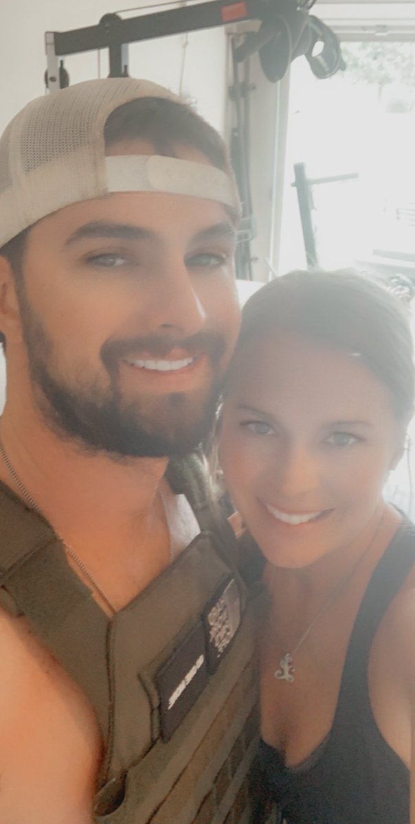 Haylee Guest tweet media