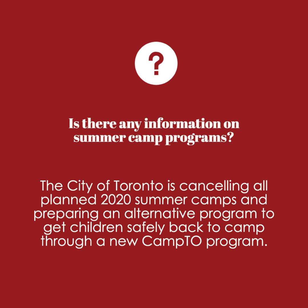 Toronto Catholic District School Board tweet media