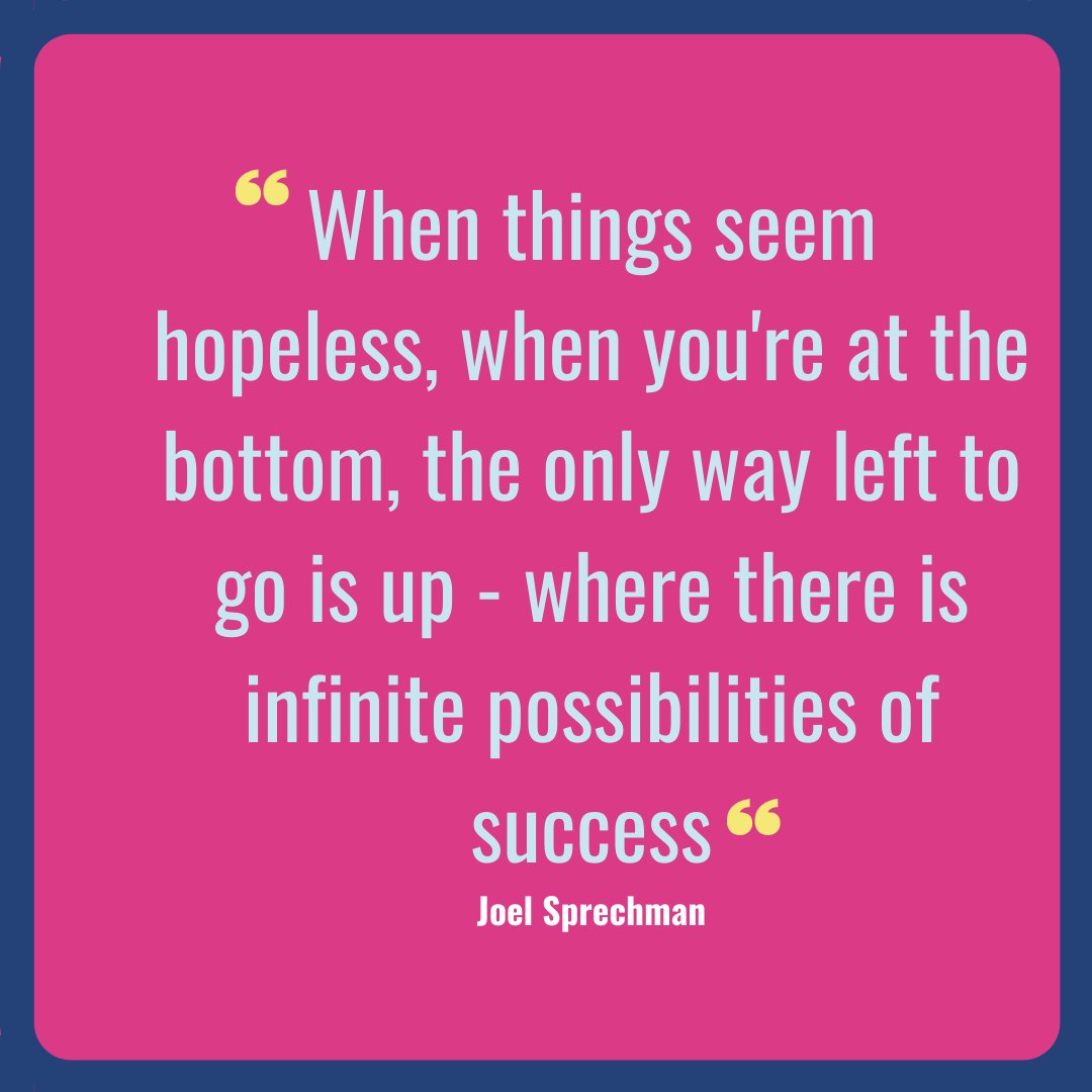 One Great Gut Foundation tweet media