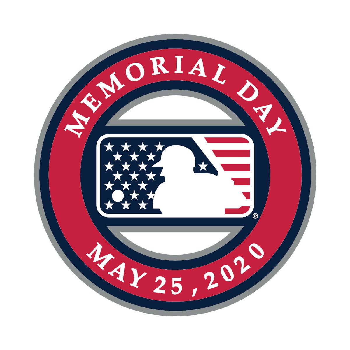 mlb memorial