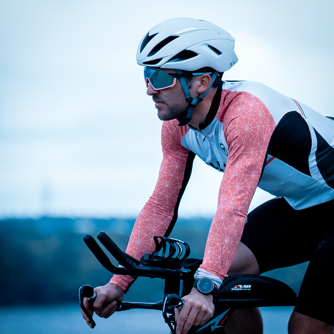 Miles on miles on miles....
.
.
.
.
.
.
.

#outdoorride #rideoutside #cyclinglifestyle #cyclinglife #roadbike #roadbikelife #cycling #cyclist #cyclinglife #cyclist #KOMcycling #whereiride #triathlon #triathlontraining #cyclingmotivtion #fitness #bikelife