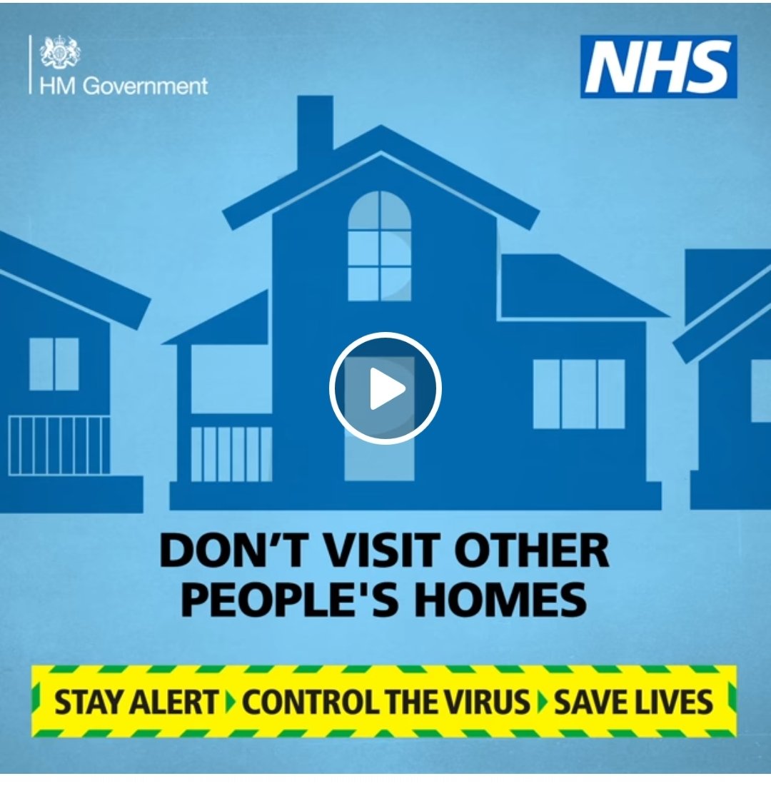 horikushty's tweet photo. @10DowningStreet @BorisJohnson @PHE_uk https://t.co/rYyCgJVSbq
