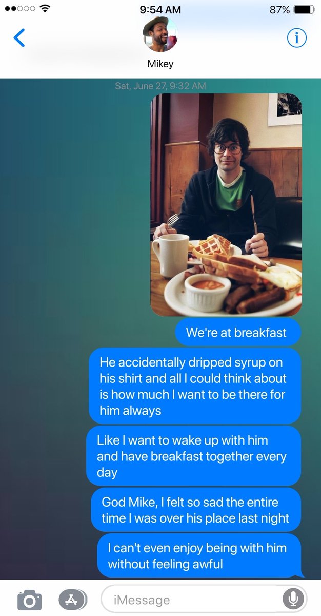 144 》 hands tied( eddie's phone )