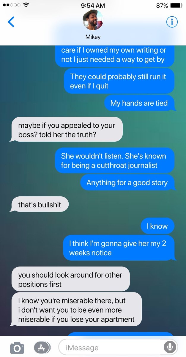 144 》 hands tied( eddie's phone )