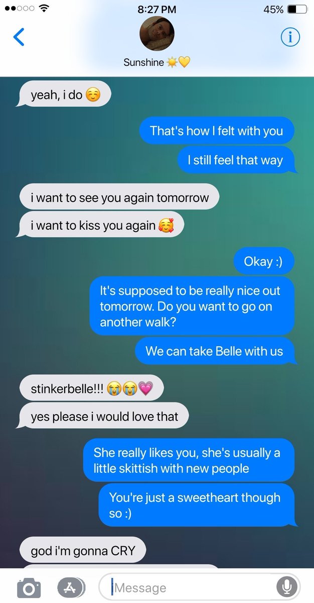 145 》 reminiscing( eddie's phone )