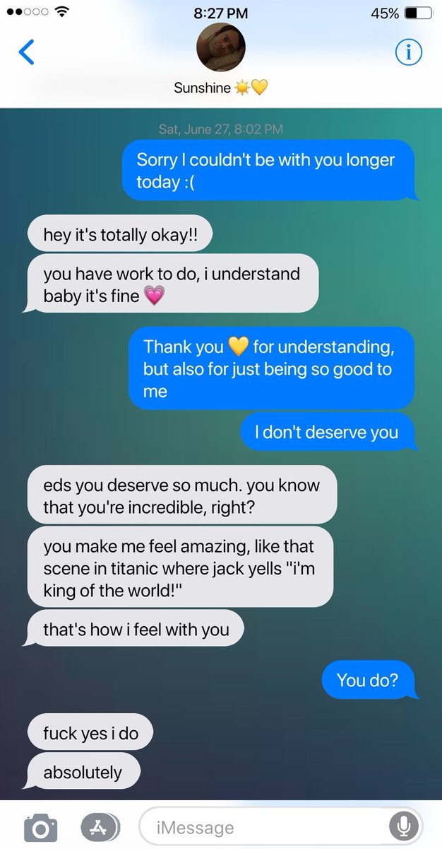 145 》 reminiscing( eddie's phone )