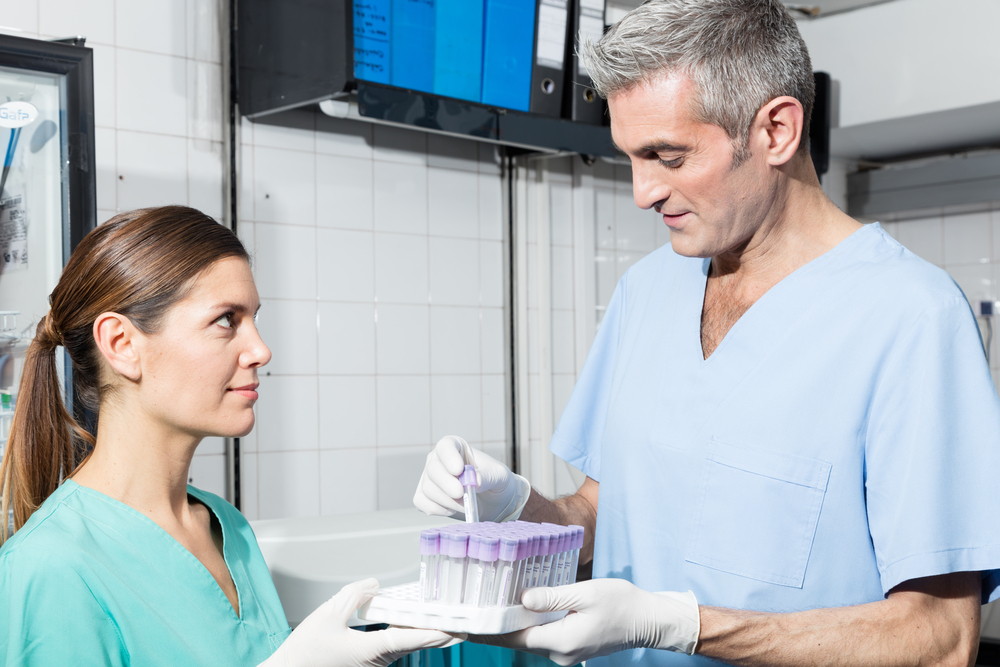 TheJobNetwork Jobs tweet media