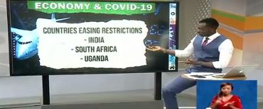 EDWIN MACHARIA (@vemacharia) | Twitter