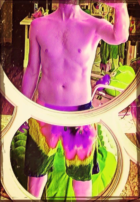 It&rsquo;s a shame the #beach is #closed. https://t.co/3WfKJemF8P<a href="/tag/beach"class="tags">#beach</a><a href="/tag/closed"class="tags">#closed</a>