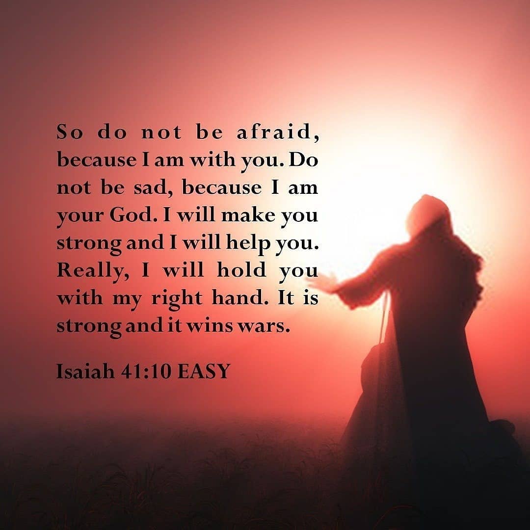_JustUsGirls_'s tweet photo. After sharing my salvation story yesterday, and with all the feedback I got, it occurred to me that God can cause your influence to spread farther than your actions. Today our focus is on Jabez a man who wanted more. What lessons can we learn from his life?  
#prayingwithpastorm https://t.co/eH1FDvKssq