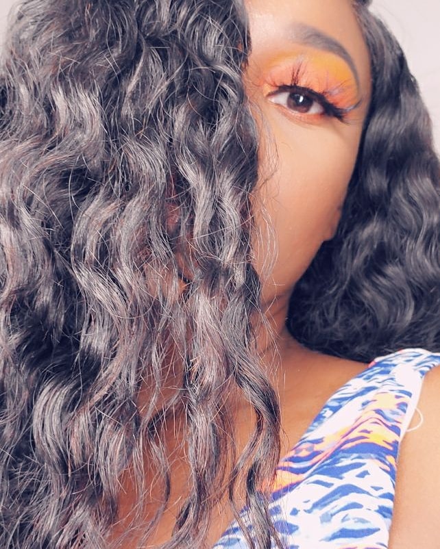 HauteCoiffureHB's tweet photo. Lashes speak louder than words..#lashcollection #lashesonhand #falselashes #faslies #striplashes #makeupandlashes #makeupartist #youtuber #atllashes #hawaiilashes #honolululashes #bigislandlashes #charlestonlashes #charlottelashes #hustonlashes #dallaslashes https://t.co/d6QB7VrZot