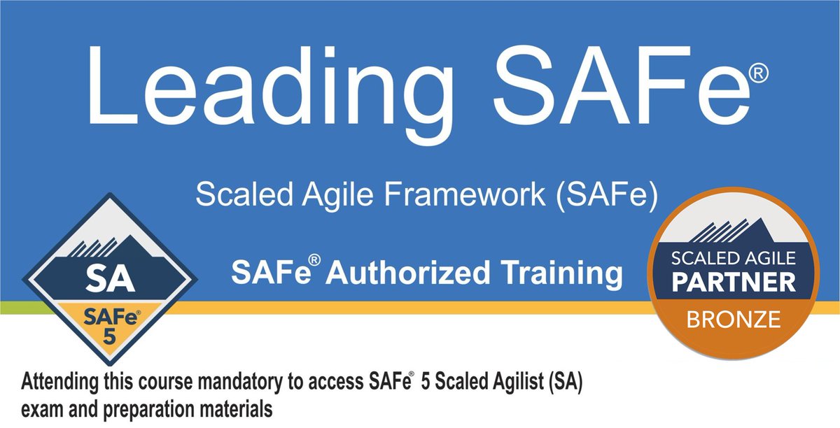 Online-Trainings können unterhaltsamer sein als Präsenztrainings, wenn man die richtige Auflockerung bzw. aufeinander abgestimmte Tools verwendet.
Beispielsweise hier:
event.tci-partners.com/leading-safe/s…