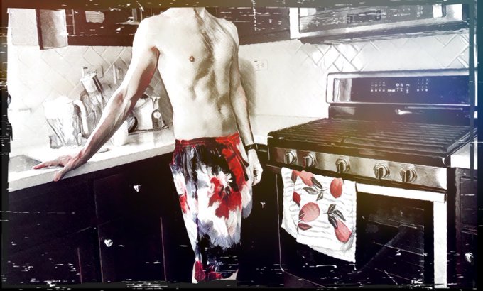 So...what&rsquo;ll it be babe? https://t.co/GiqL18dPPc<a href="/tag/dishes"class="tags"><span>#dishes</span></a>