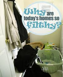 CleaningBath's tweet photo. With Small Personal Cleaning Service back #cleaning homes in #Bath, these homes will soon be looking fantastic again, with a bit of hard work and elbow grease, there is nothing more satisfying than a clean house and when you know that you have done a good job https://t.co/3tgwSTIQ6k