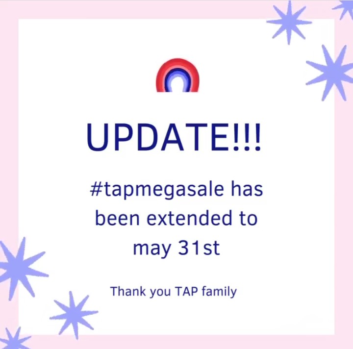 _KarmdyMikhaels's tweet photo. YOU CAN STILL GET ON THIS AMAZING OFFER FROM @The_Adire_Place; JUST CHECK OUT THEIR PAGE & PLACE YOUR ORDER. #TAPMEGASALE https://t.co/UUr08iLXcS