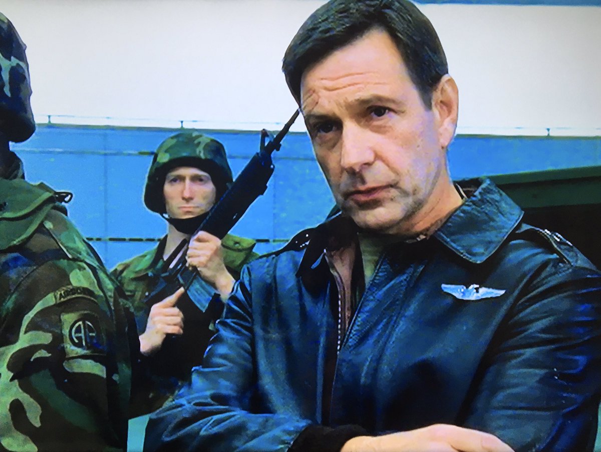 Jonathan Creek tweet media