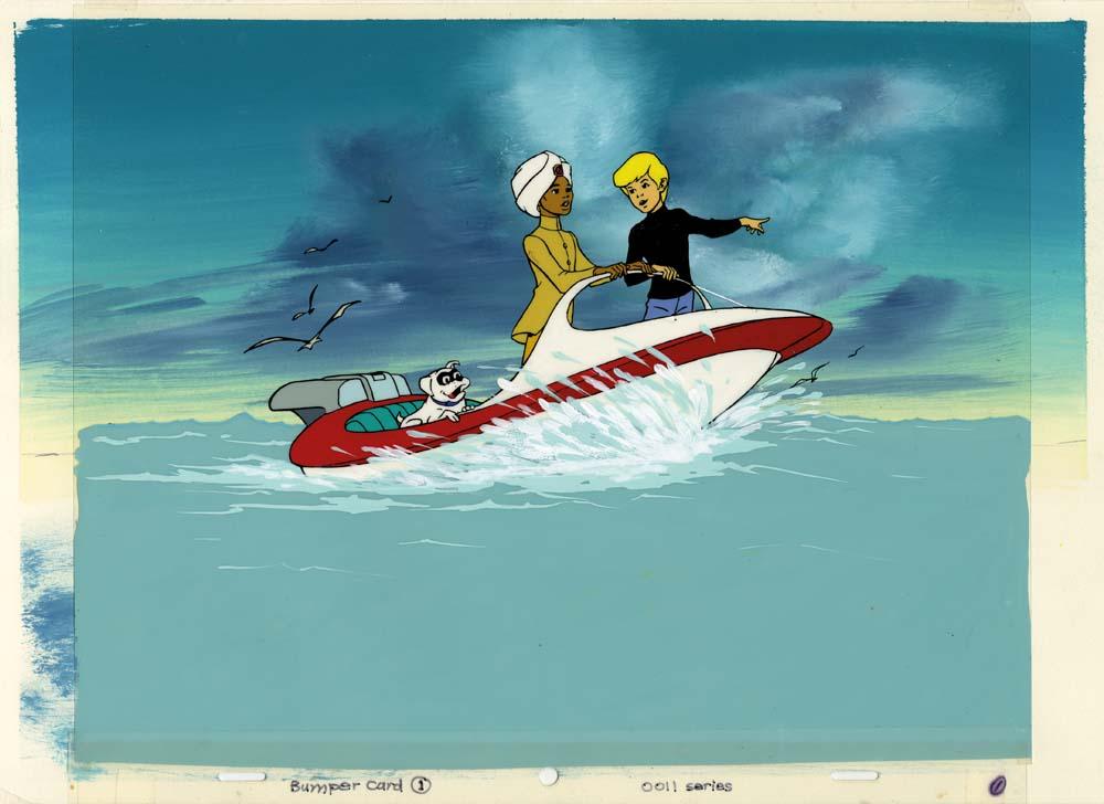 LonBixby's tweet photo. Jonny Quest #neoichi #loncaslerbixby #nerdlife #enjoylife #goodlife #goodtimes #followme #instatoons #twittertoons #cartoons #jonnyquest #jezebeljade #questlabs #racebannon #hadji #bentonquest #bandit #DougWildey #comico #comicocmics #comics #comicbooks https://t.co/f8e5251vIL